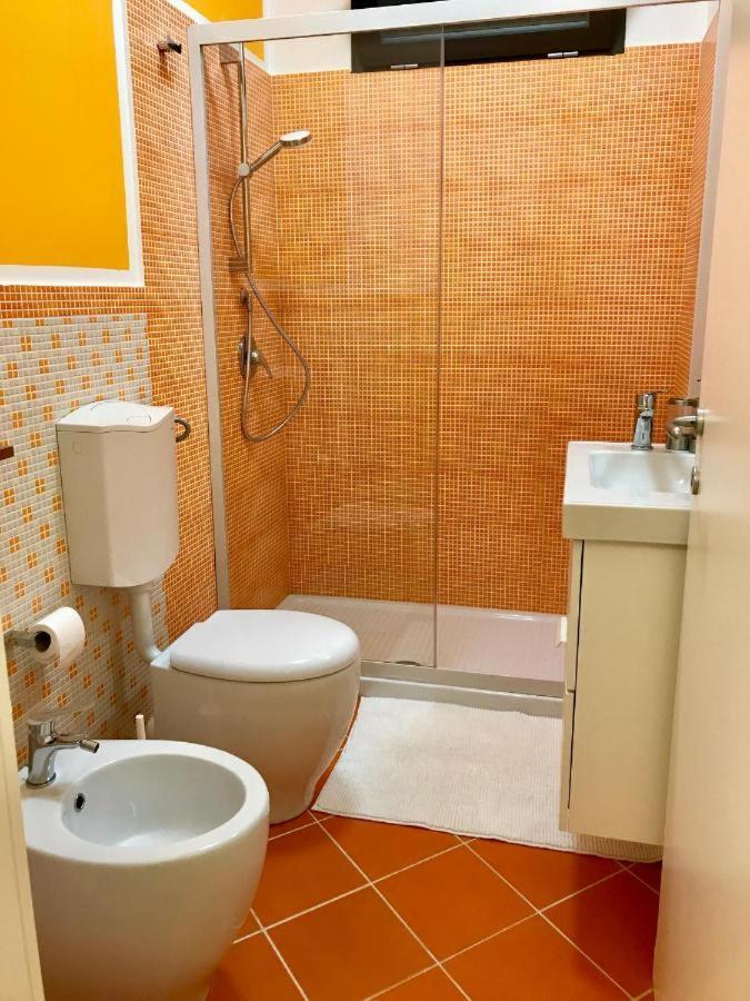 Torrenormanna Prestige House Near Cefalu Mandra Capreria エクステリア 写真