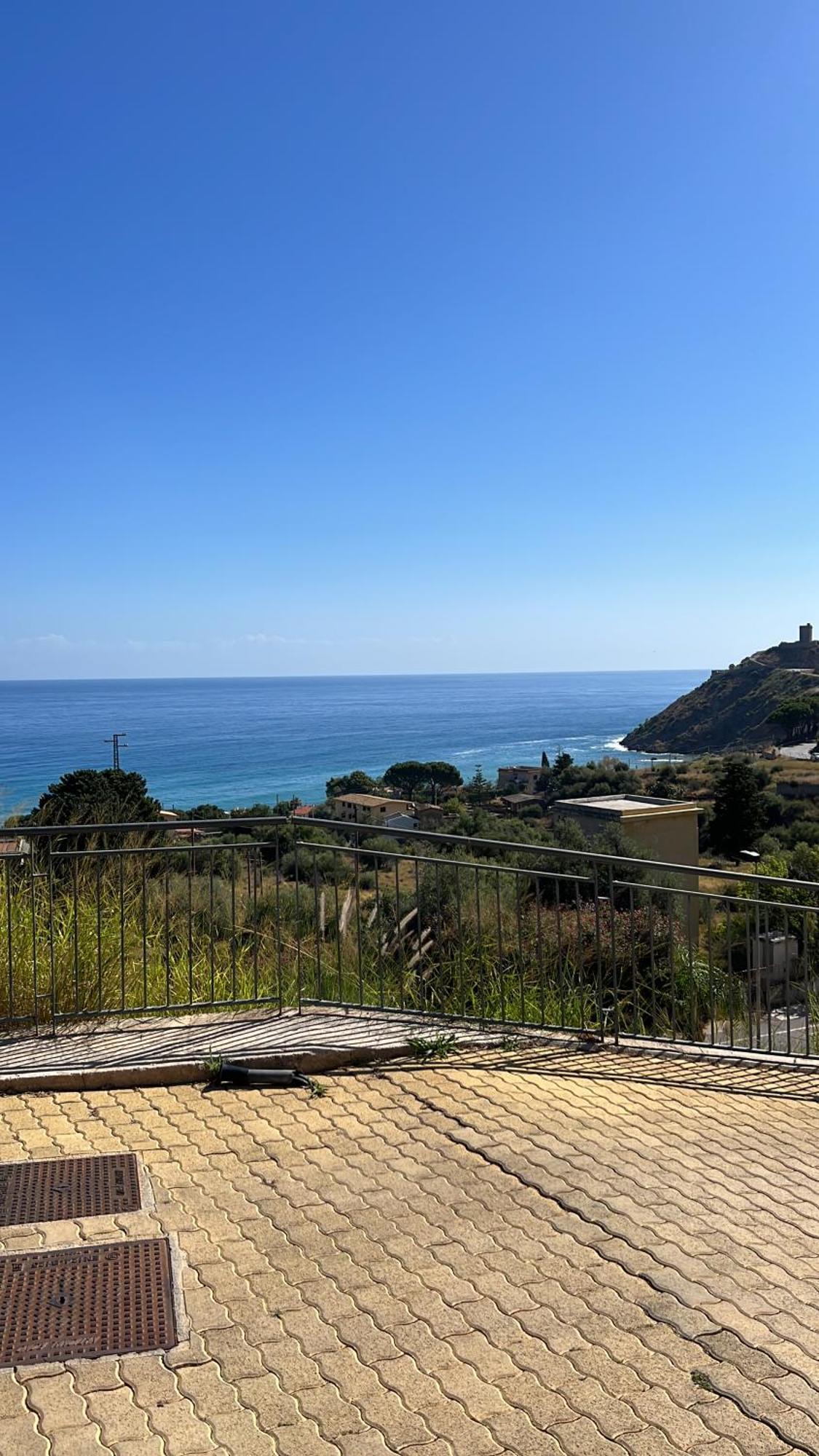 Torrenormanna Prestige House Near Cefalu Mandra Capreria エクステリア 写真